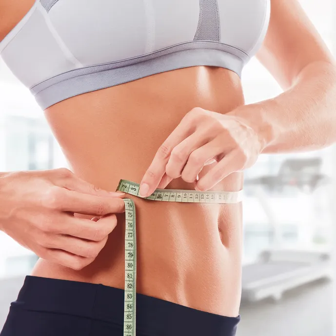 Burn Slim offerta 2 confezioni a 49,99 euro